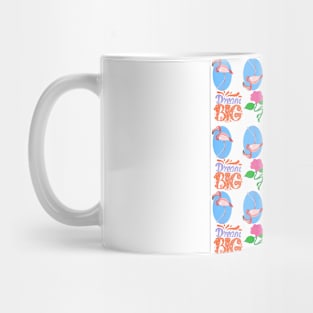 art Mug